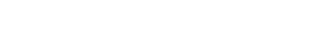 바로싹마취통증의학과의원