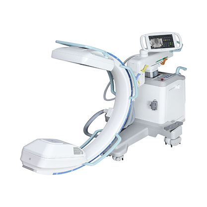 C-arm